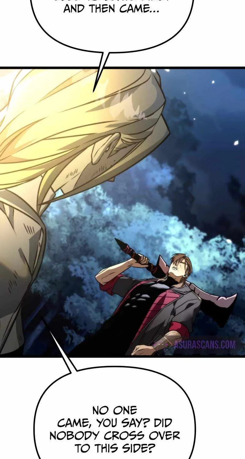 Read Reincarnator (Manhwa) chapter 36 image 76 on Lezhin