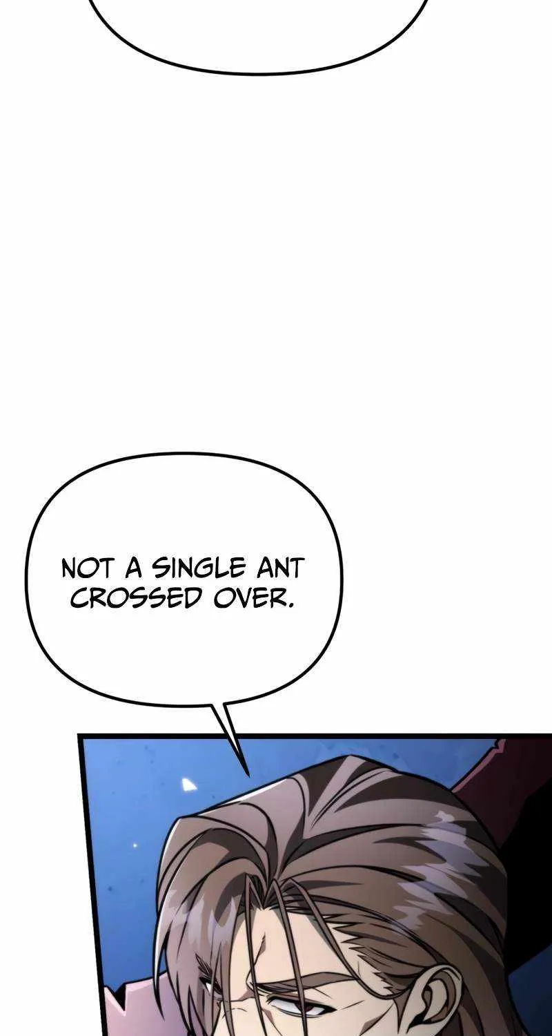 Read Reincarnator (Manhwa) chapter 36 image 77 on Lezhin