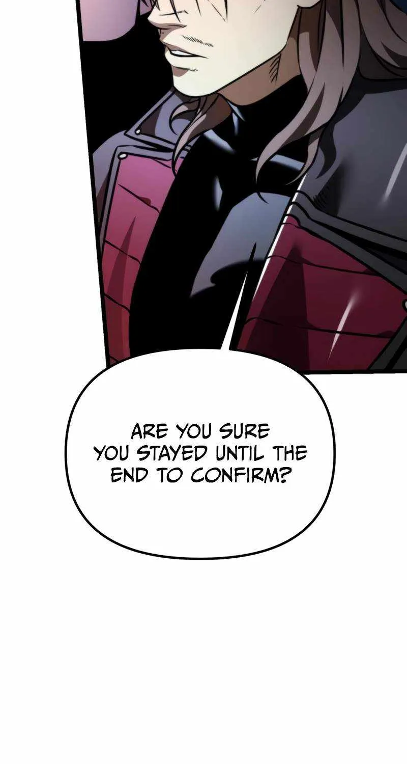 Read Reincarnator (Manhwa) chapter 36 image 78 on Lezhin
