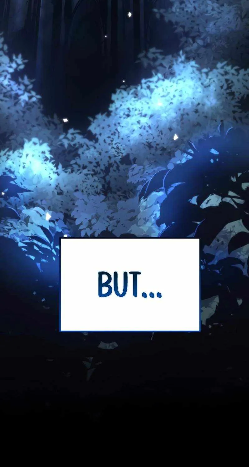 Read Reincarnator (Manhwa) chapter 36 image 8 on Lezhin