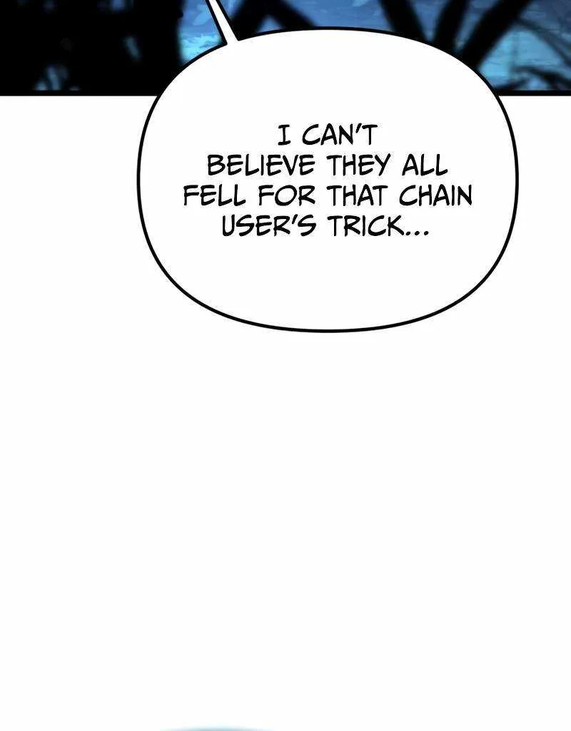 Read Reincarnator (Manhwa) chapter 36 image 80 on Lezhin