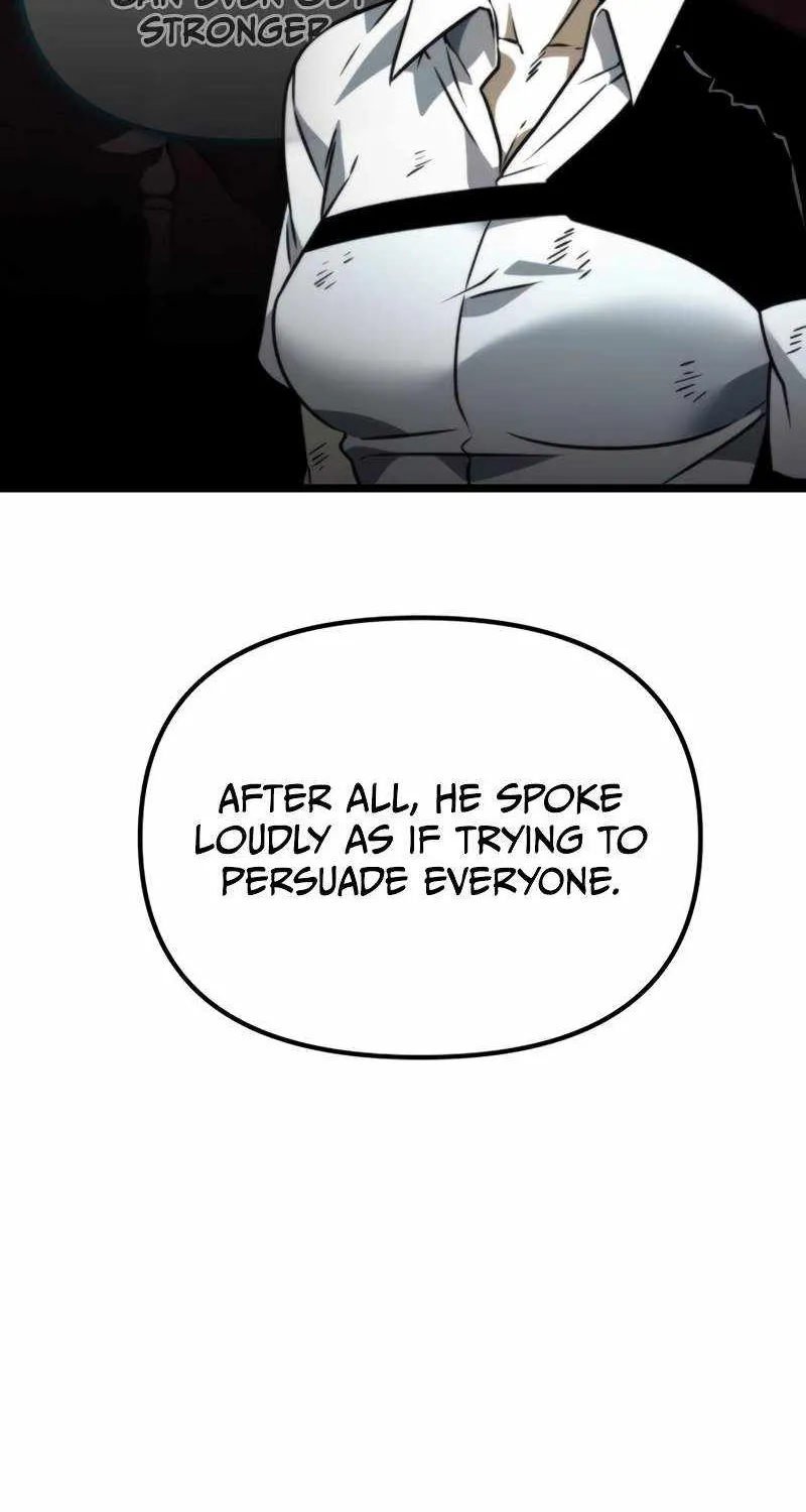 Read Reincarnator (Manhwa) chapter 36 image 82 on Lezhin
