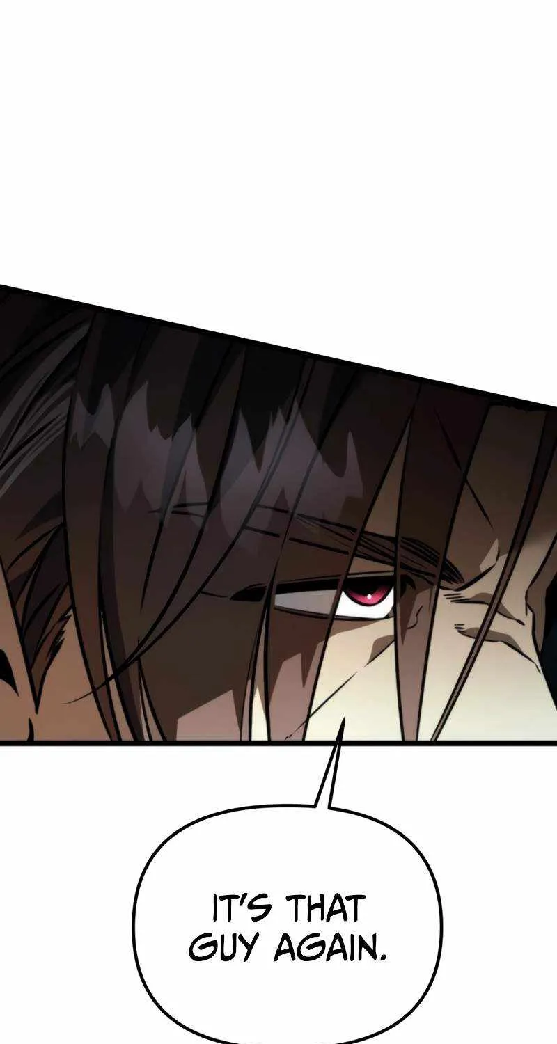 Read Reincarnator (Manhwa) chapter 36 image 83 on Lezhin