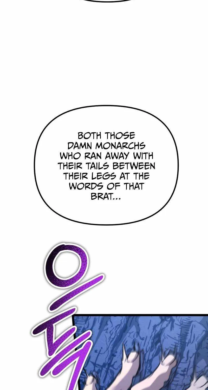 Read Reincarnator (Manhwa) chapter 36 image 84 on Lezhin