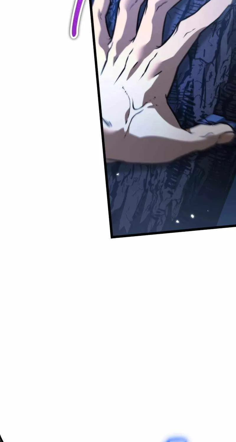 Read Reincarnator (Manhwa) chapter 36 image 85 on Lezhin