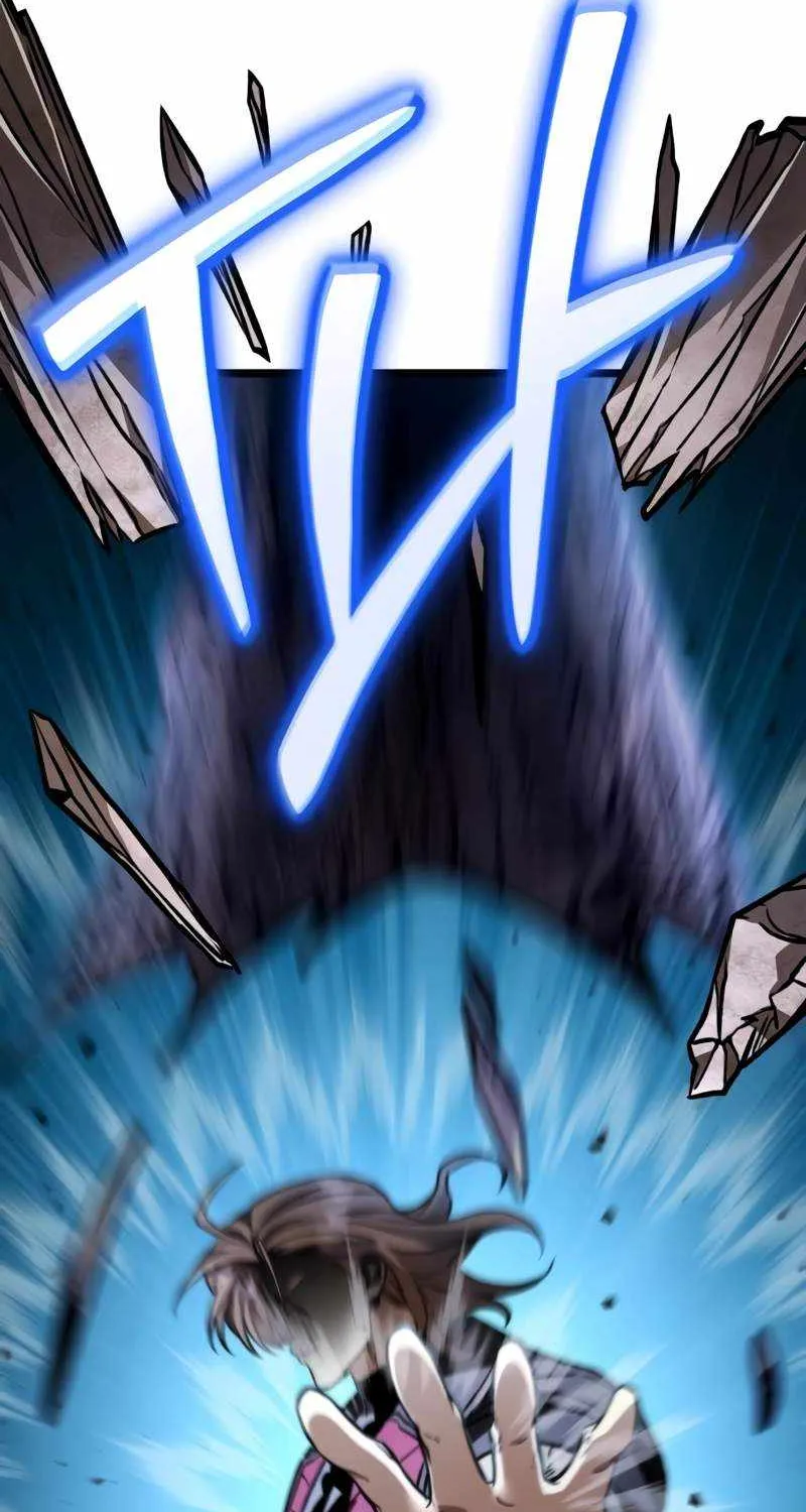 Read Reincarnator (Manhwa) chapter 36 image 86 on Lezhin