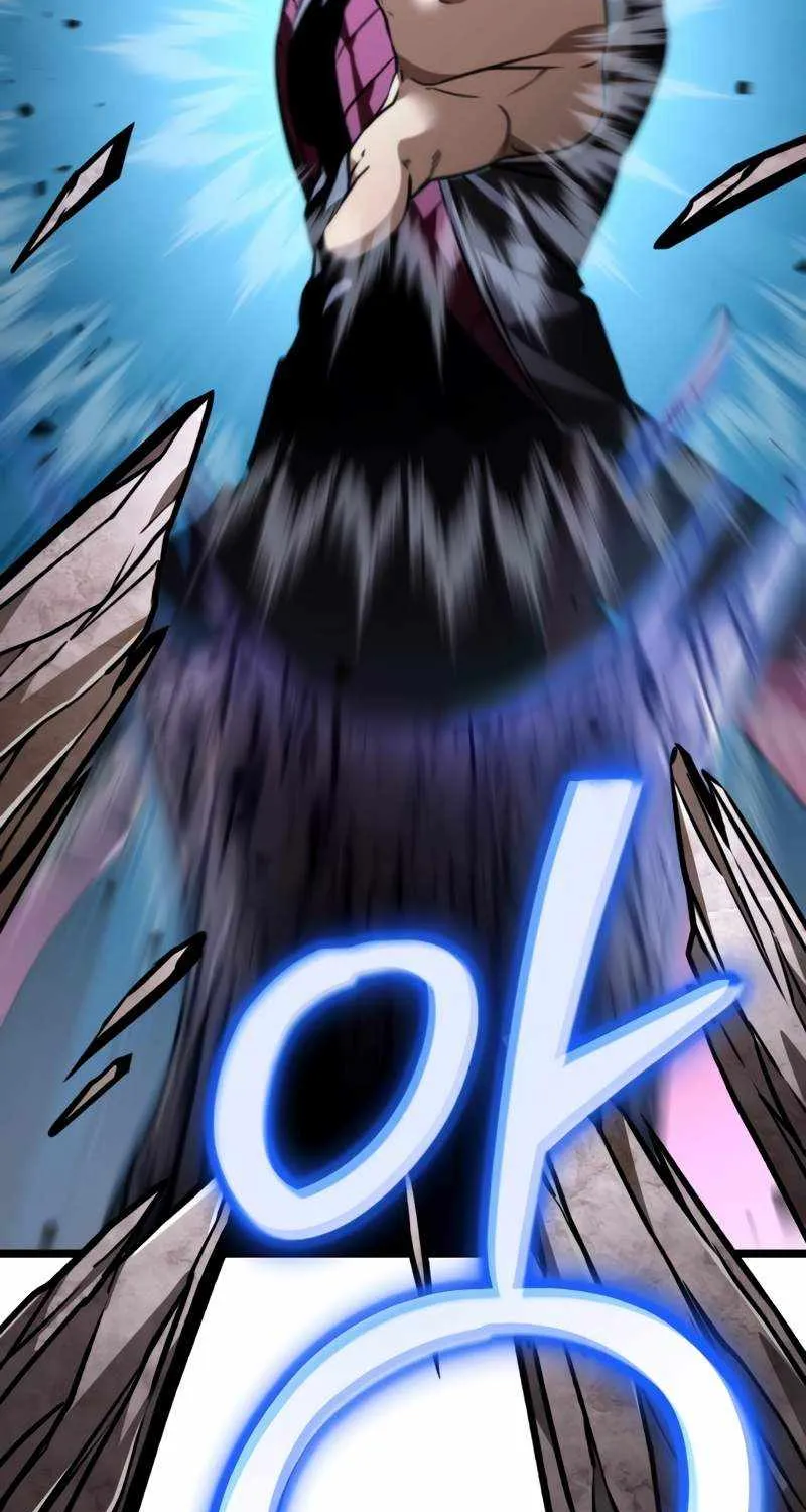 Read Reincarnator (Manhwa) chapter 36 image 87 on Lezhin