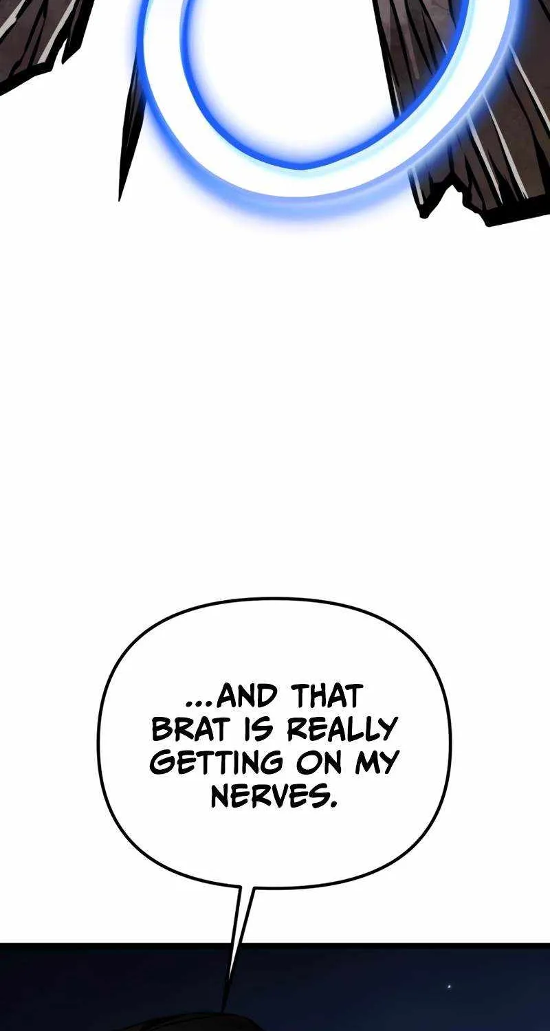 Read Reincarnator (Manhwa) chapter 36 image 88 on Lezhin