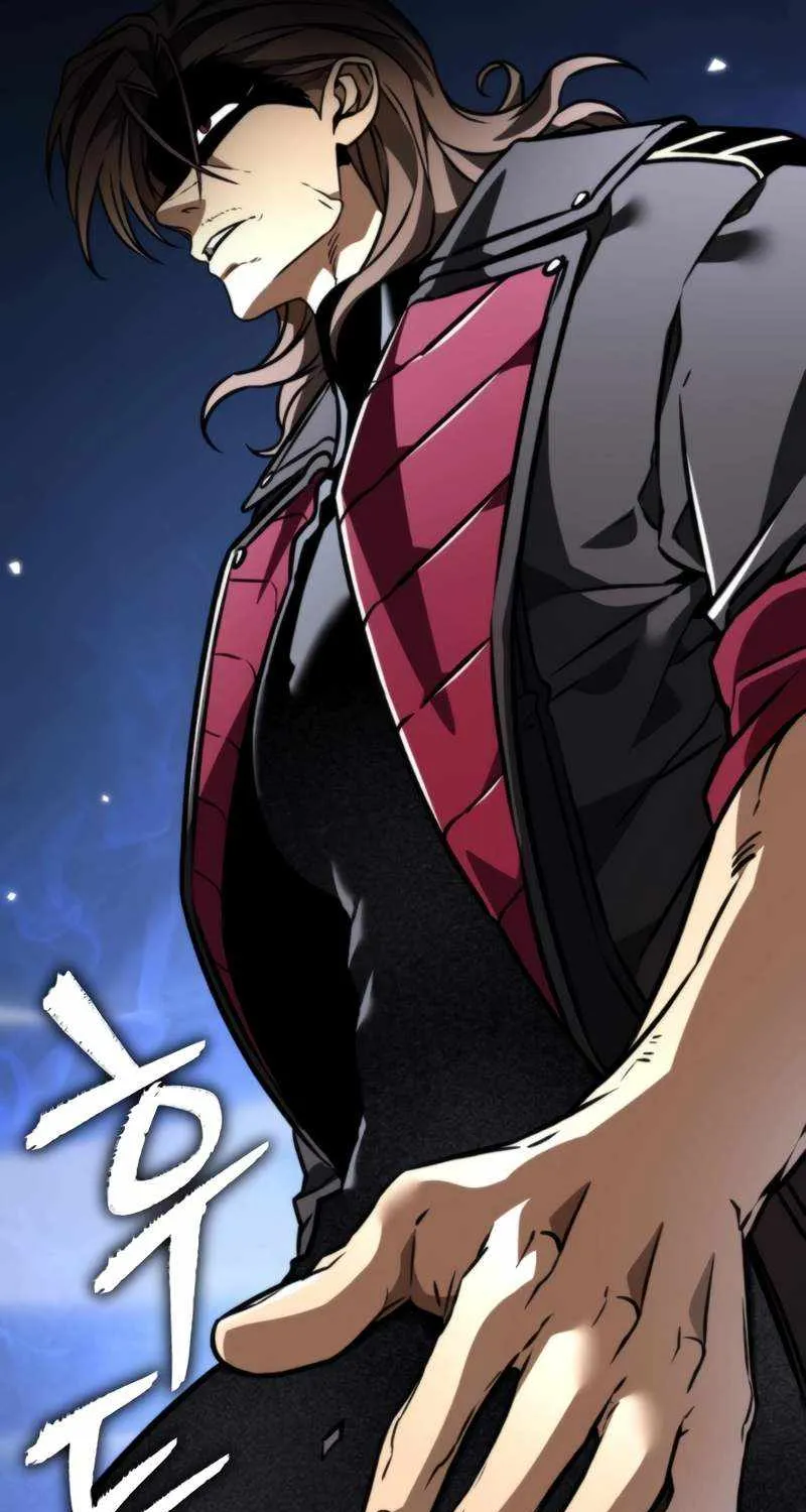 Read Reincarnator (Manhwa) chapter 36 image 89 on Lezhin