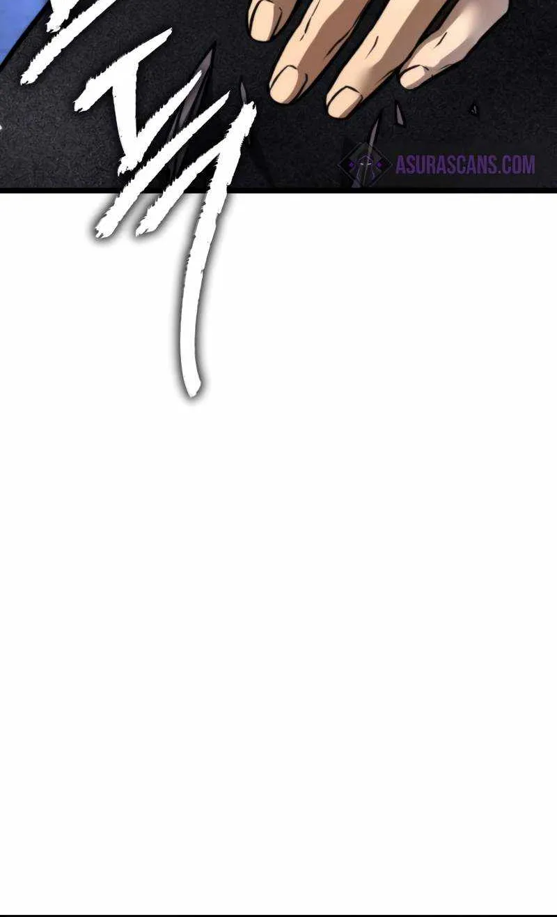 Read Reincarnator (Manhwa) chapter 36 image 90 on Lezhin
