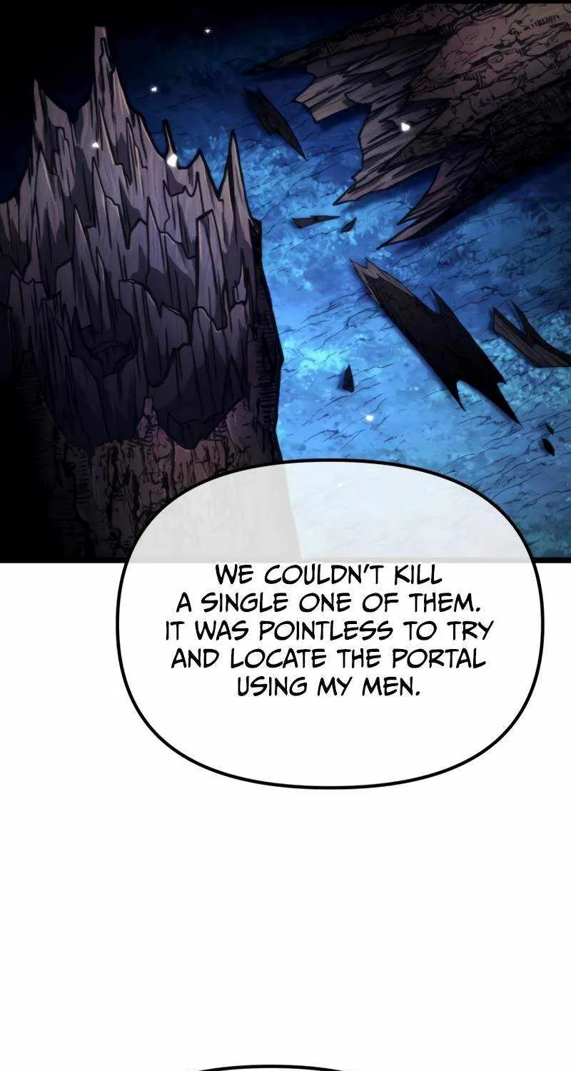 Read Reincarnator (Manhwa) chapter 36 image 91 on Lezhin