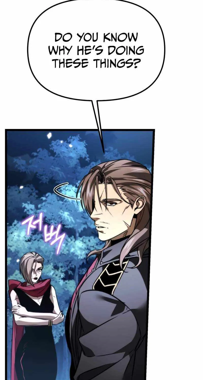 Read Reincarnator (Manhwa) chapter 36 image 92 on Lezhin