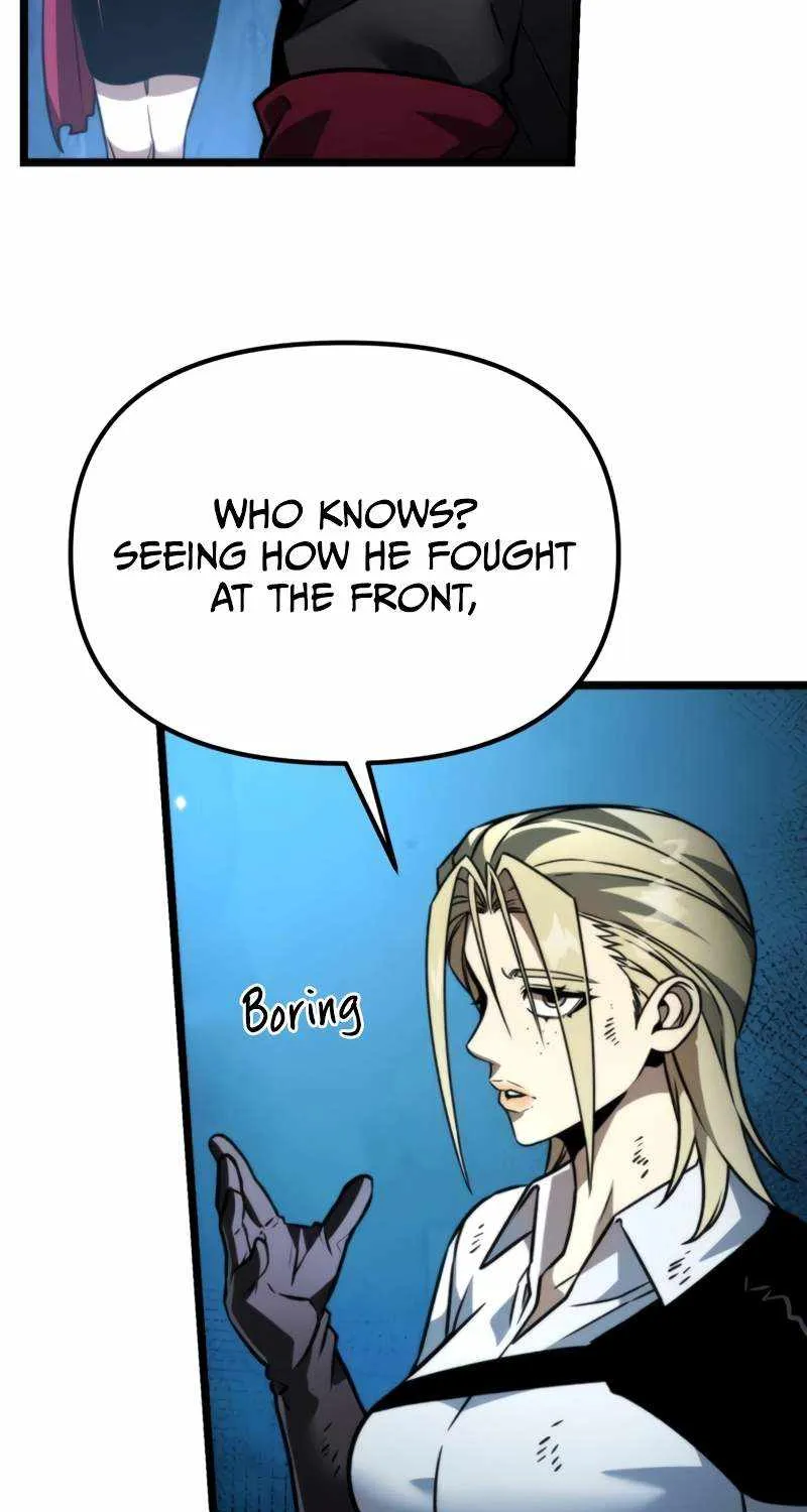 Read Reincarnator (Manhwa) chapter 36 image 93 on Lezhin