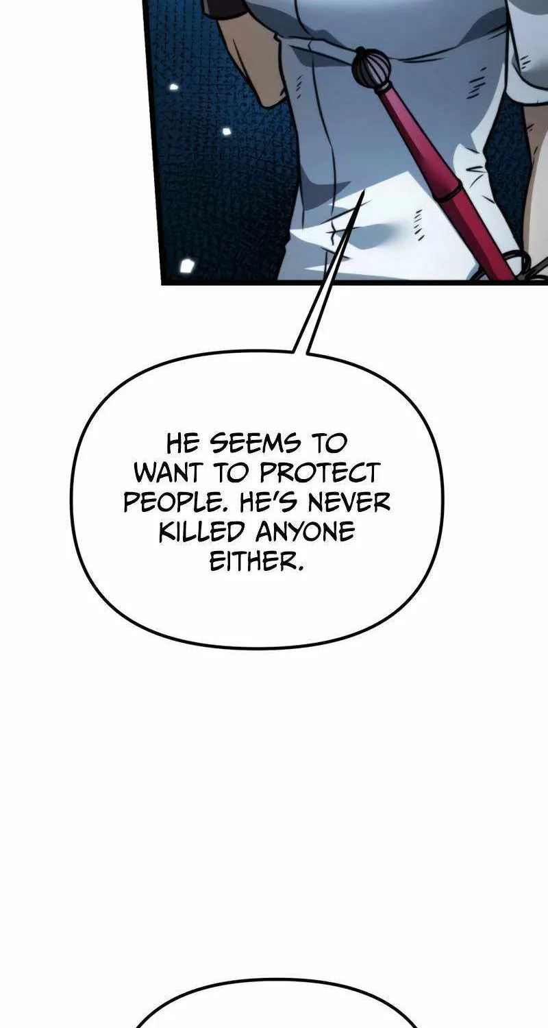 Read Reincarnator (Manhwa) chapter 36 image 94 on Lezhin