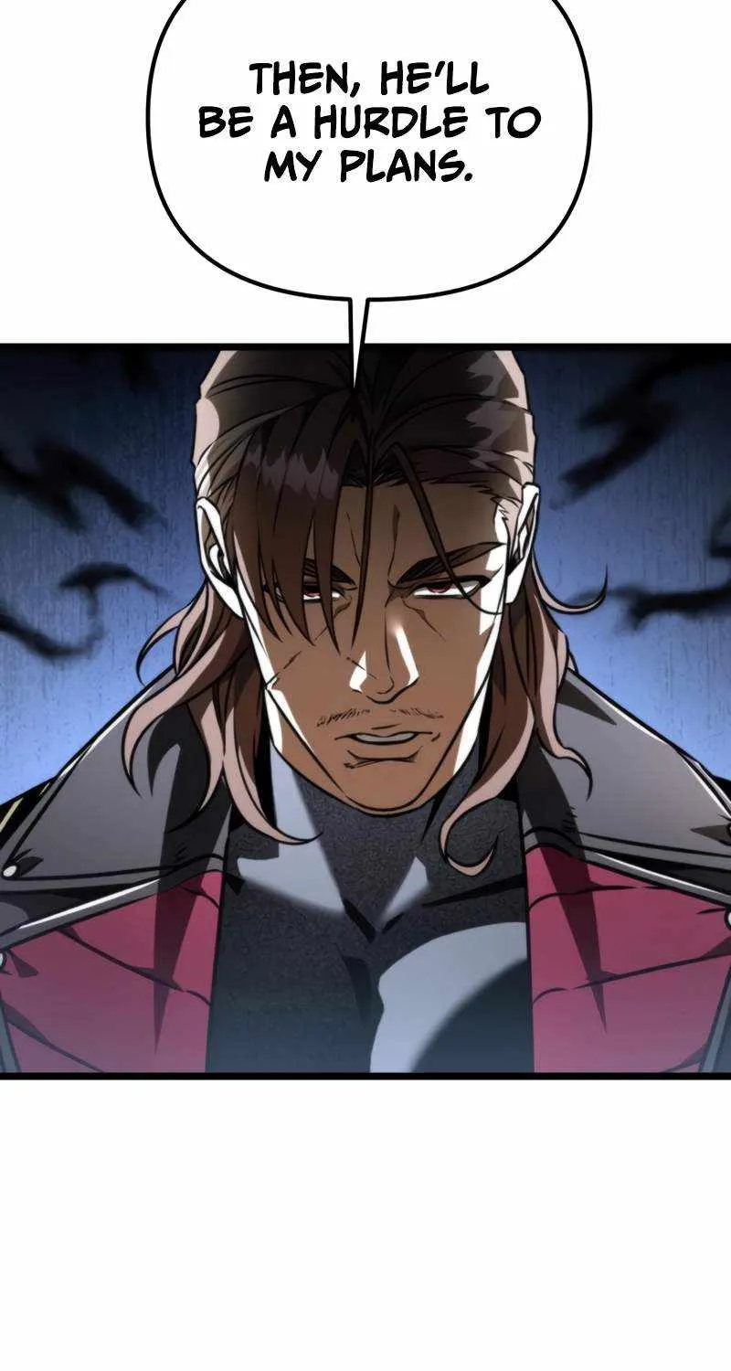 Read Reincarnator (Manhwa) chapter 36 image 95 on Lezhin