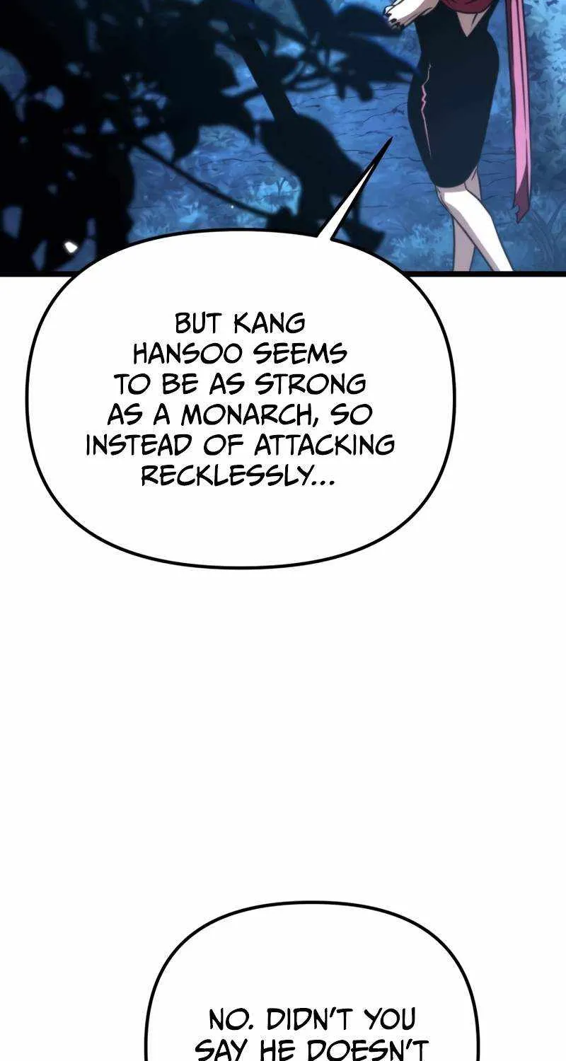Read Reincarnator (Manhwa) chapter 36 image 97 on Lezhin