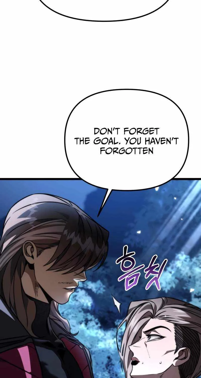 Read Reincarnator (Manhwa) chapter 36 image 99 on Lezhin