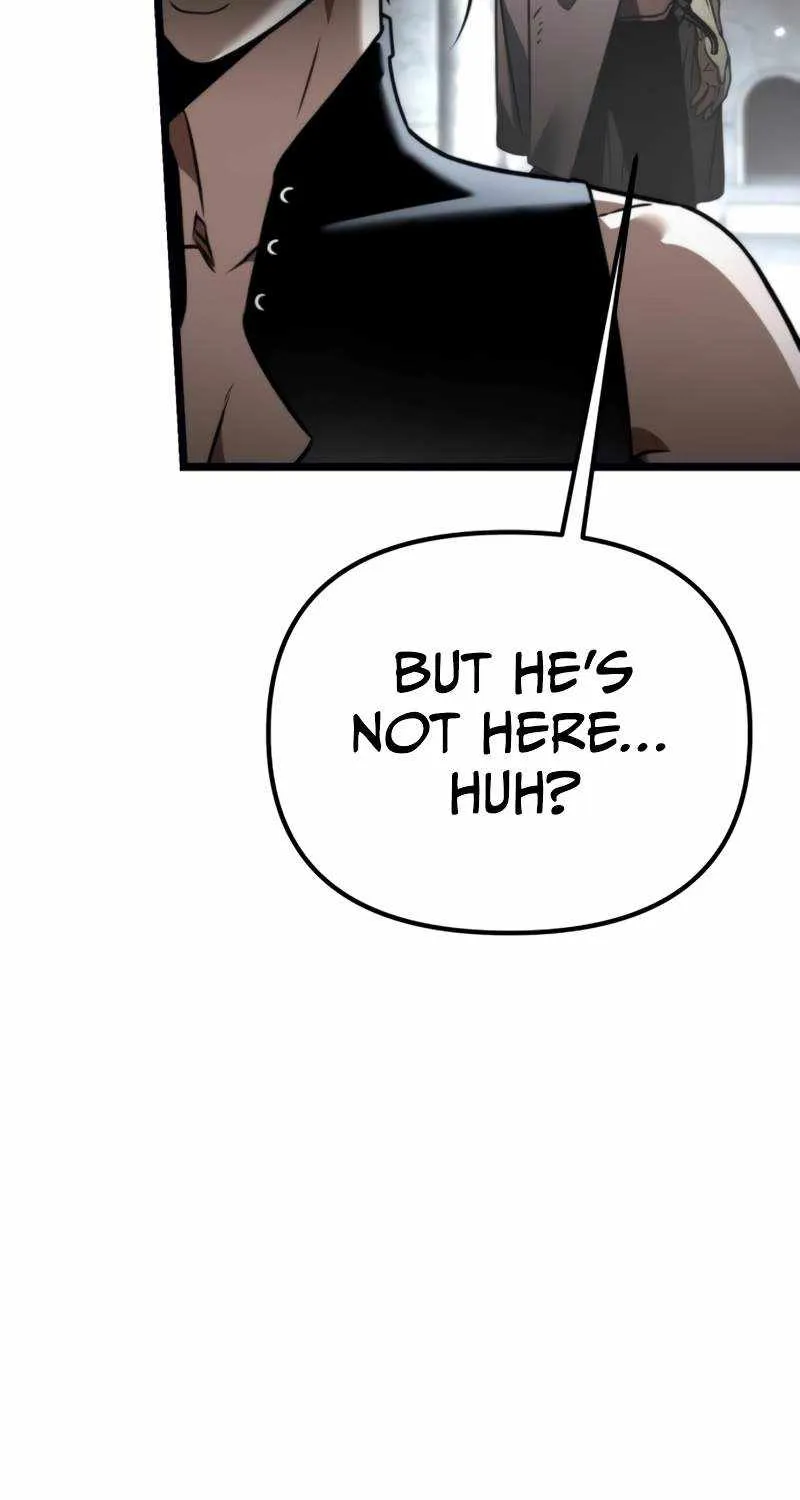 Read Reincarnator (Manhwa) chapter 37 image 10 on Lezhin