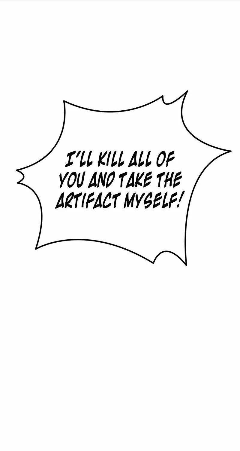 Read Reincarnator (Manhwa) chapter 37 image 102 on Lezhin
