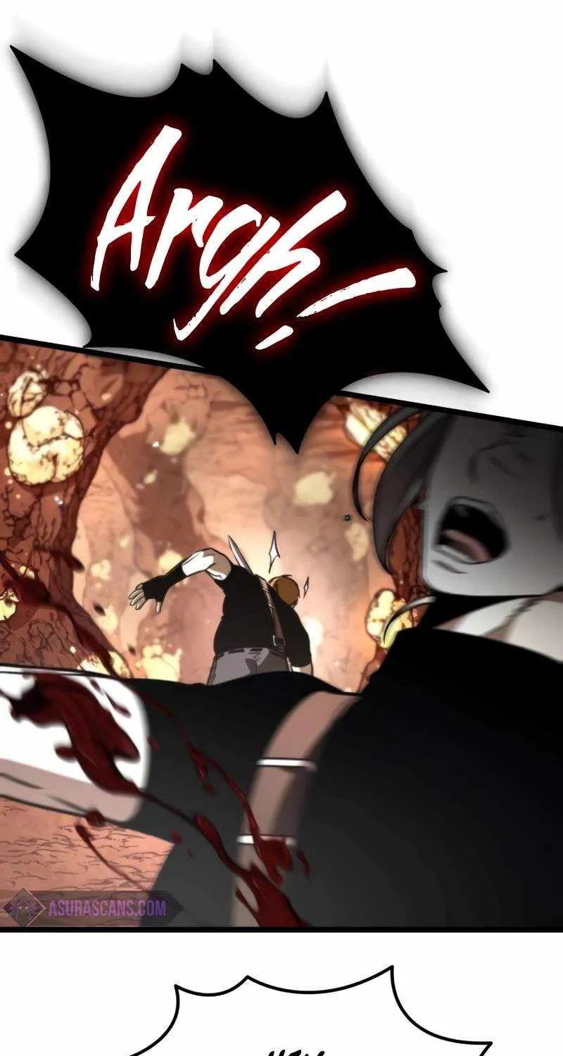 Read Reincarnator (Manhwa) chapter 37 image 103 on Lezhin