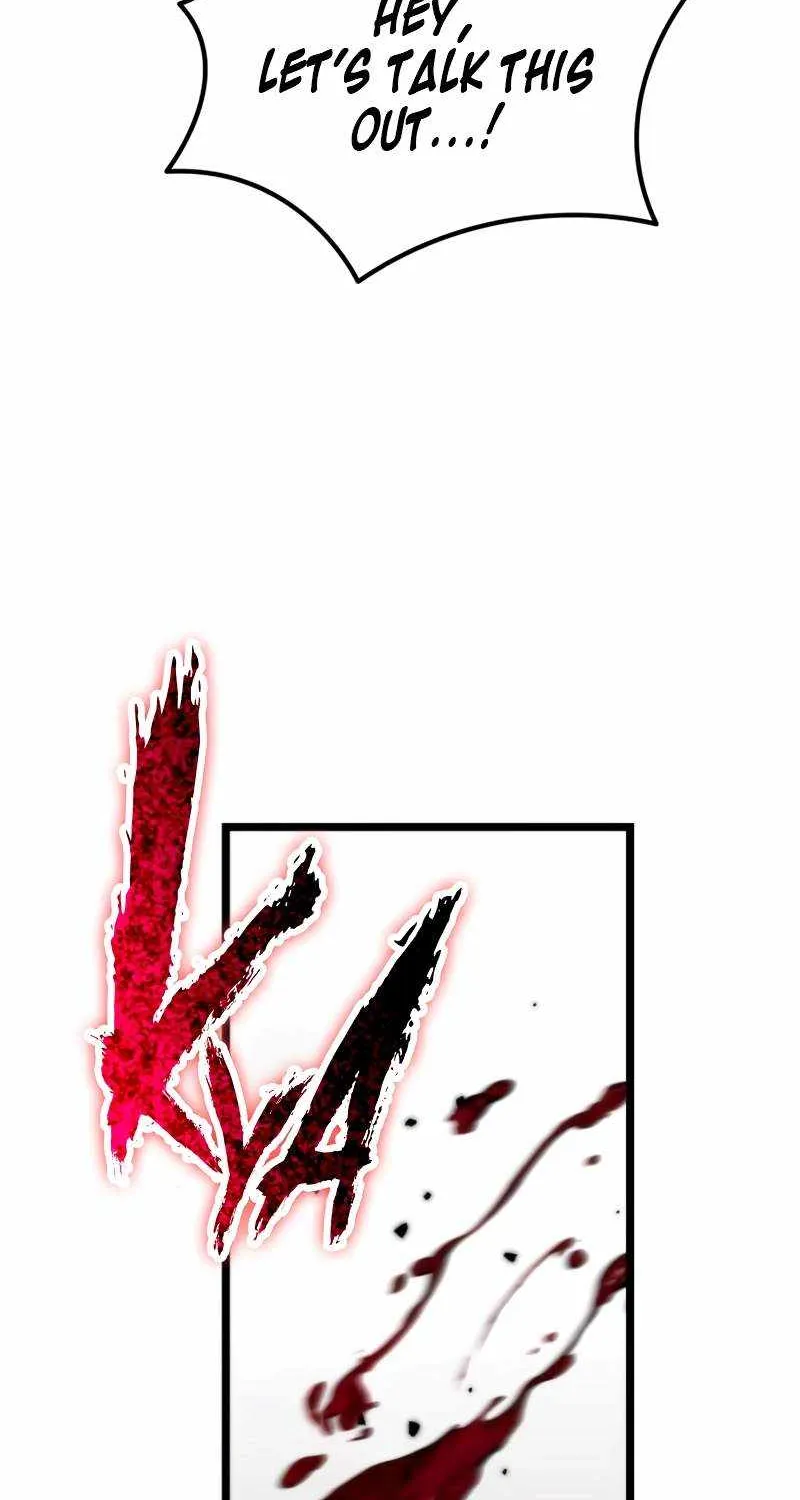 Read Reincarnator (Manhwa) chapter 37 image 104 on Lezhin