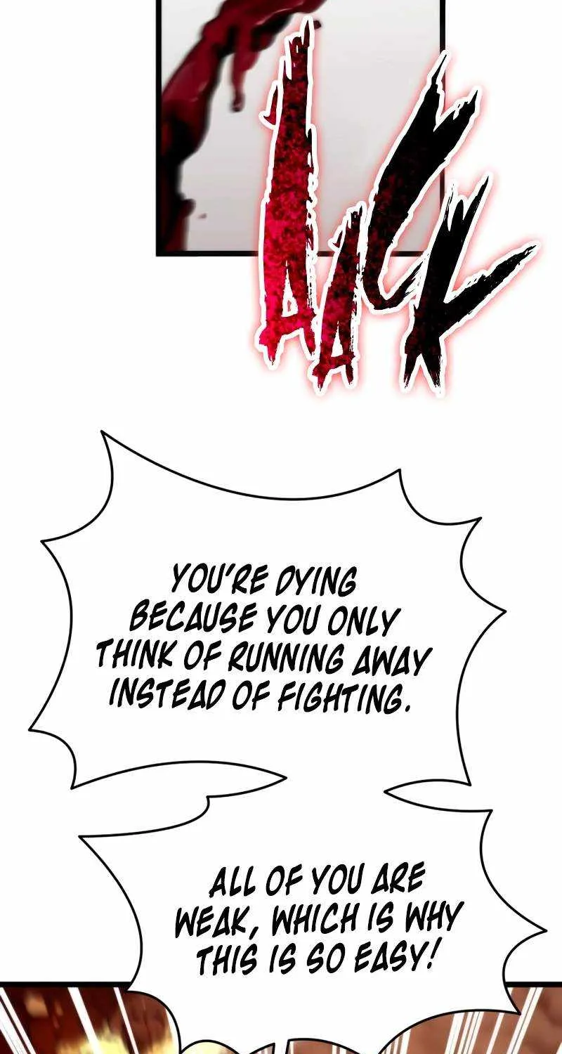 Read Reincarnator (Manhwa) chapter 37 image 105 on Lezhin