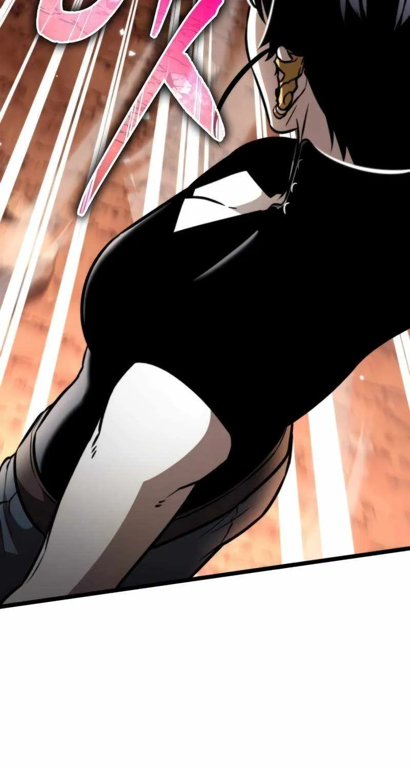 Read Reincarnator (Manhwa) chapter 37 image 107 on Lezhin