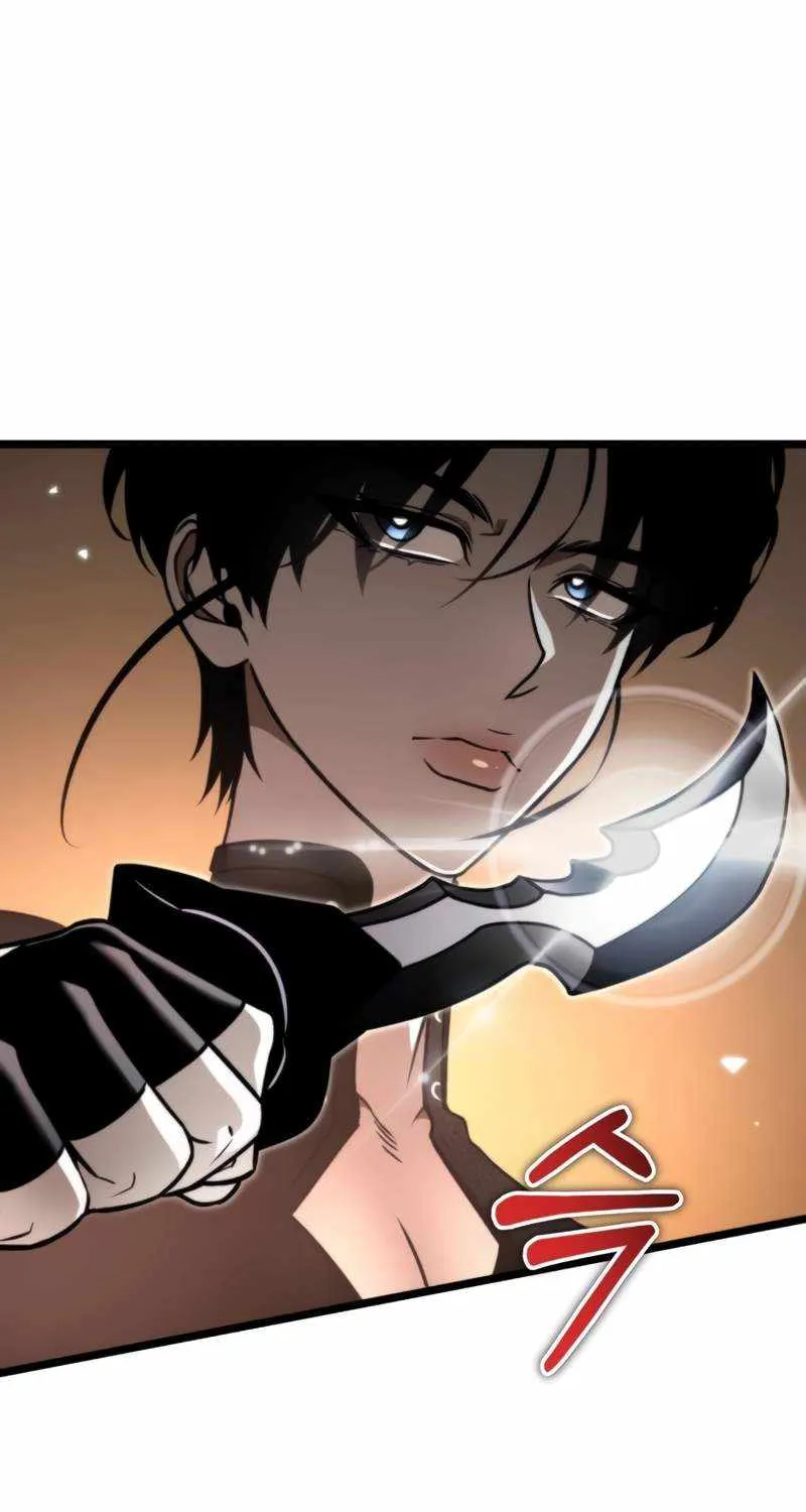 Read Reincarnator (Manhwa) chapter 37 image 108 on Lezhin