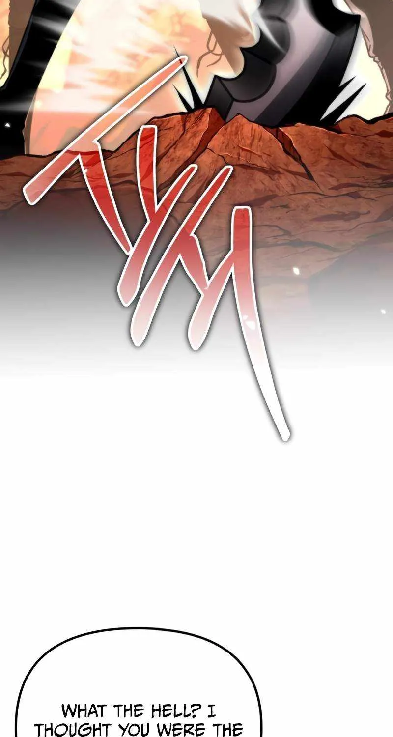 Read Reincarnator (Manhwa) chapter 37 image 111 on Lezhin