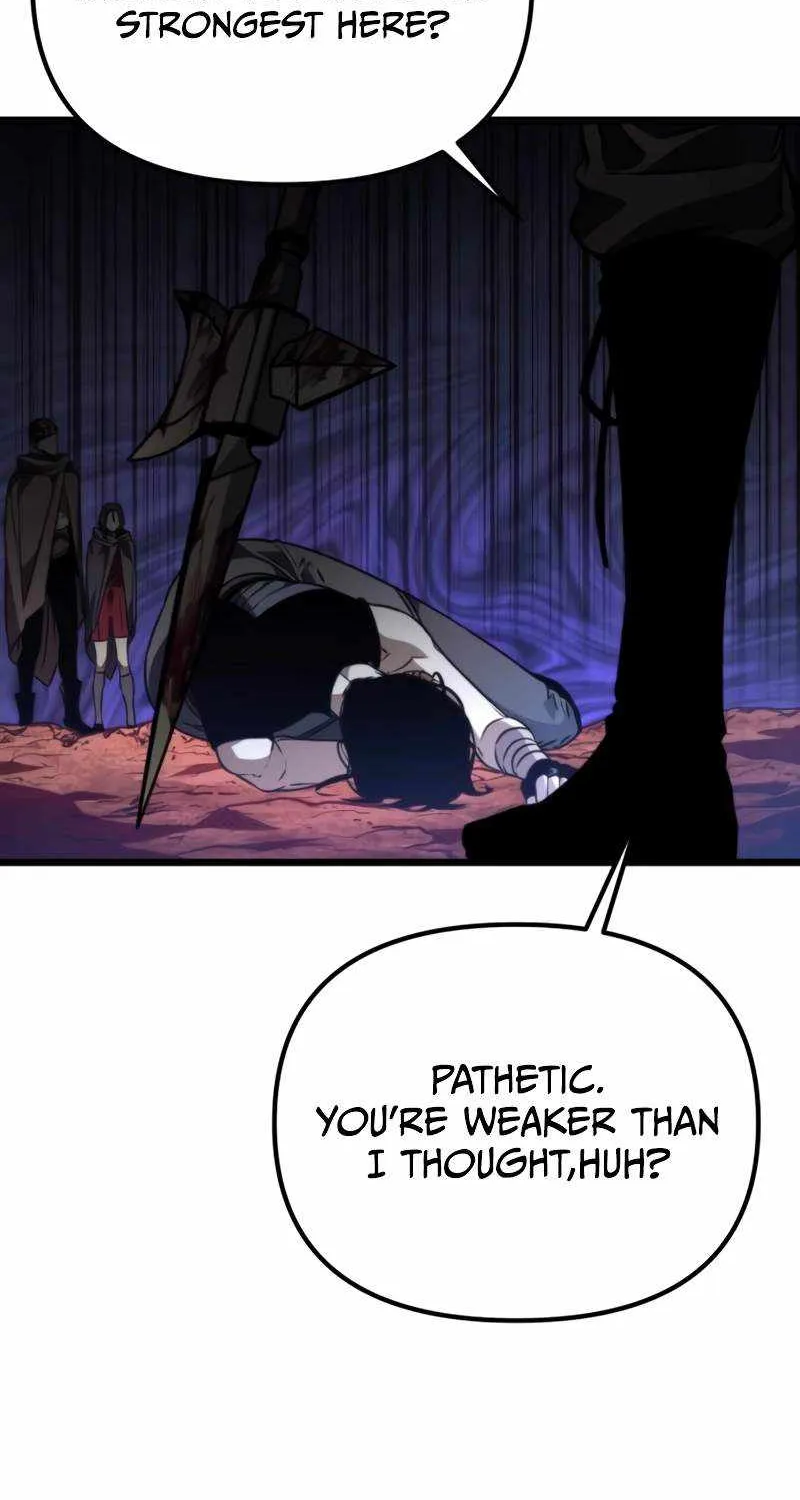 Read Reincarnator (Manhwa) chapter 37 image 112 on Lezhin