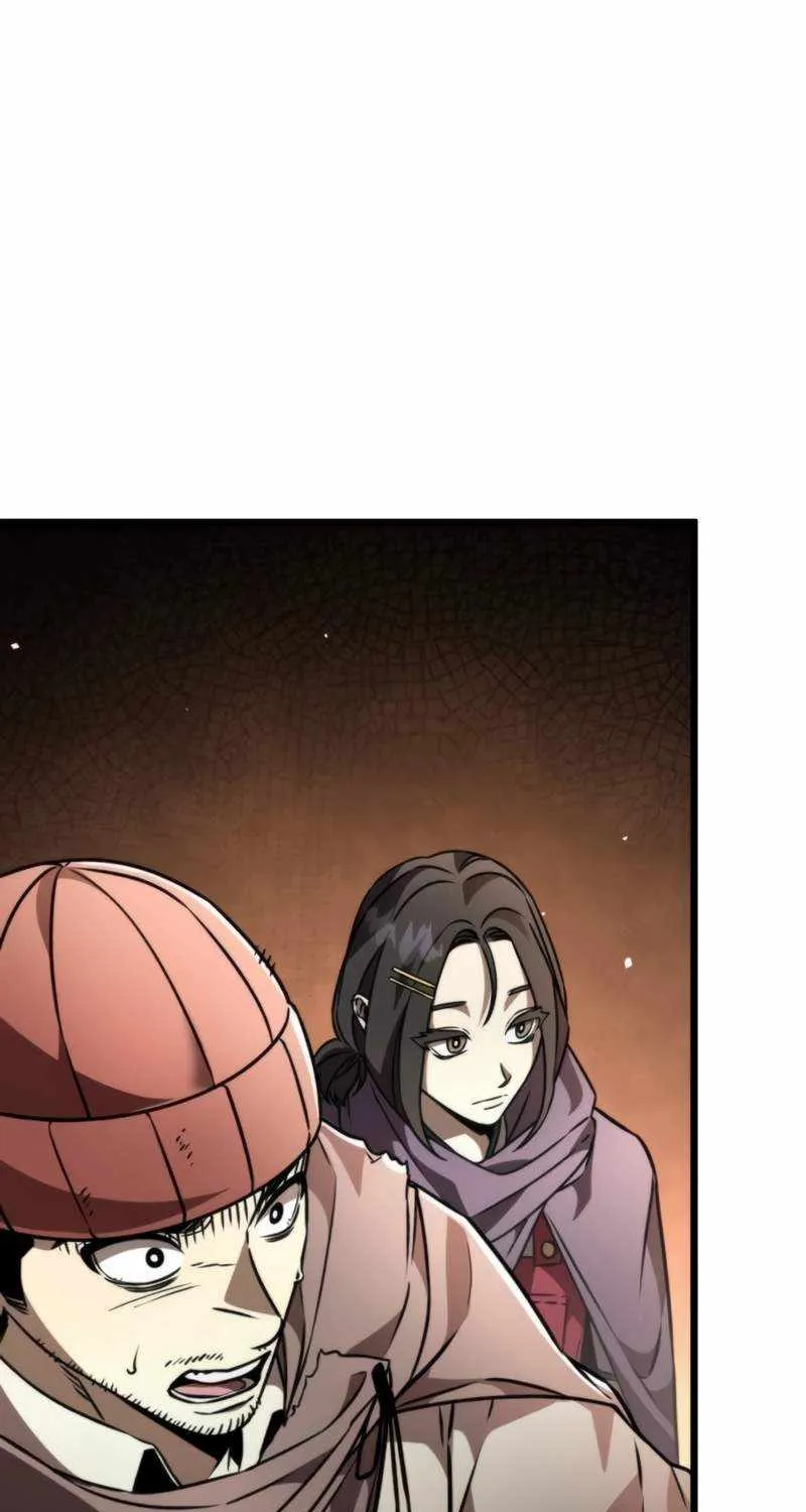 Read Reincarnator (Manhwa) chapter 37 image 113 on Lezhin