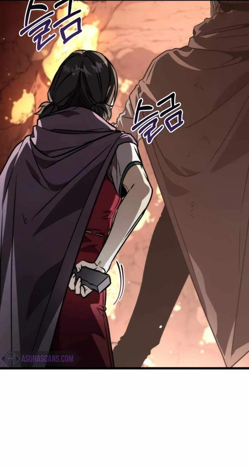 Read Reincarnator (Manhwa) chapter 37 image 115 on Lezhin