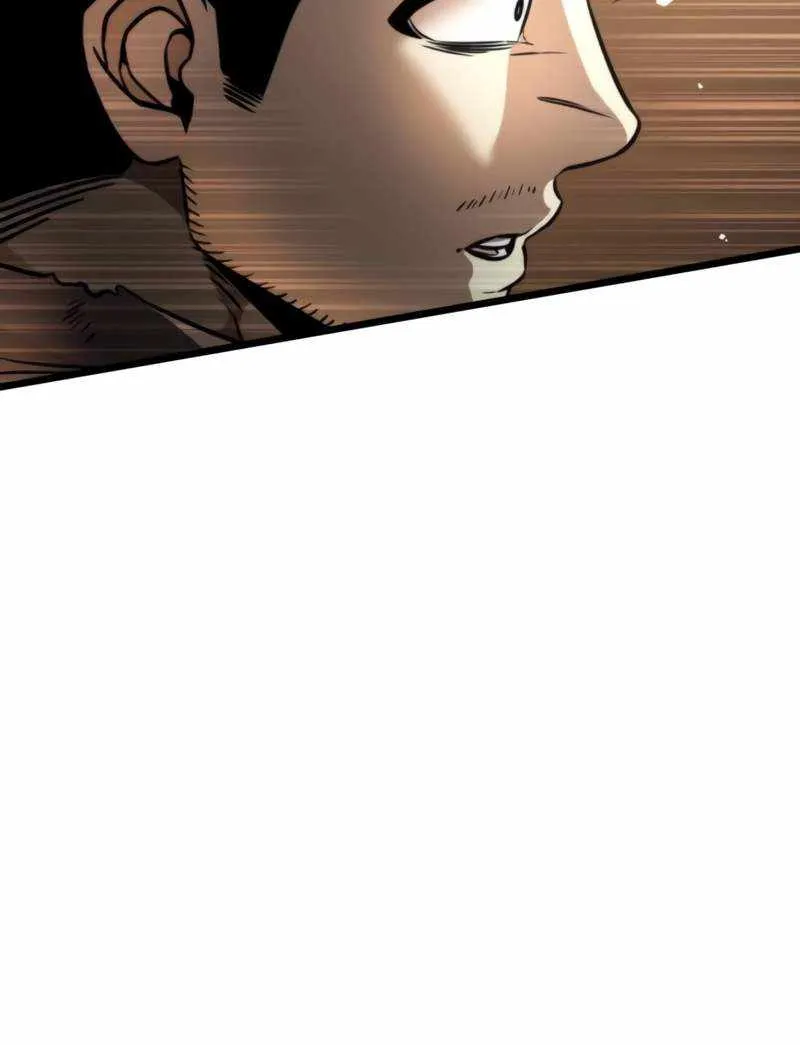 Read Reincarnator (Manhwa) chapter 37 image 117 on Lezhin