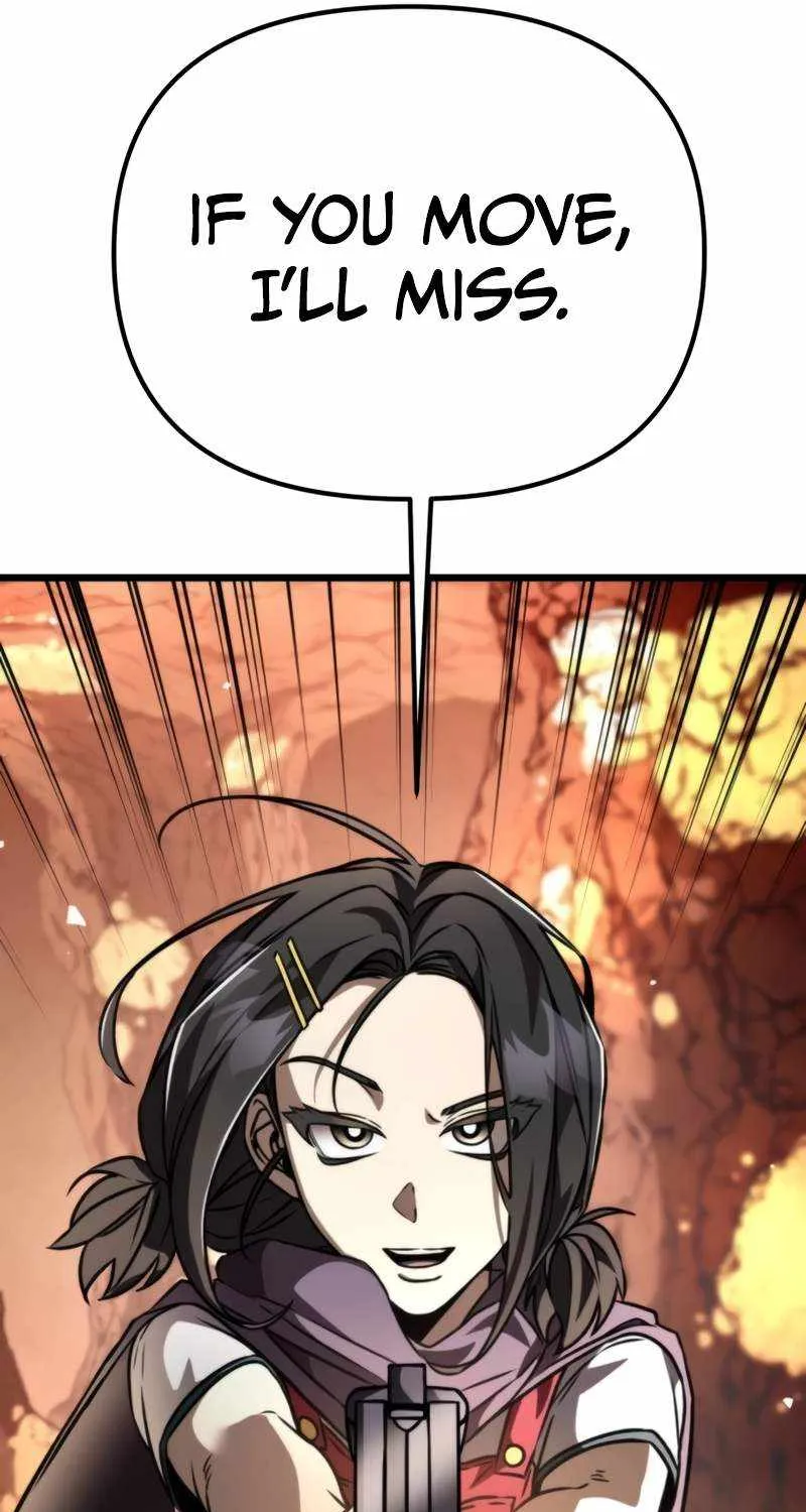 Read Reincarnator (Manhwa) chapter 37 image 118 on Lezhin