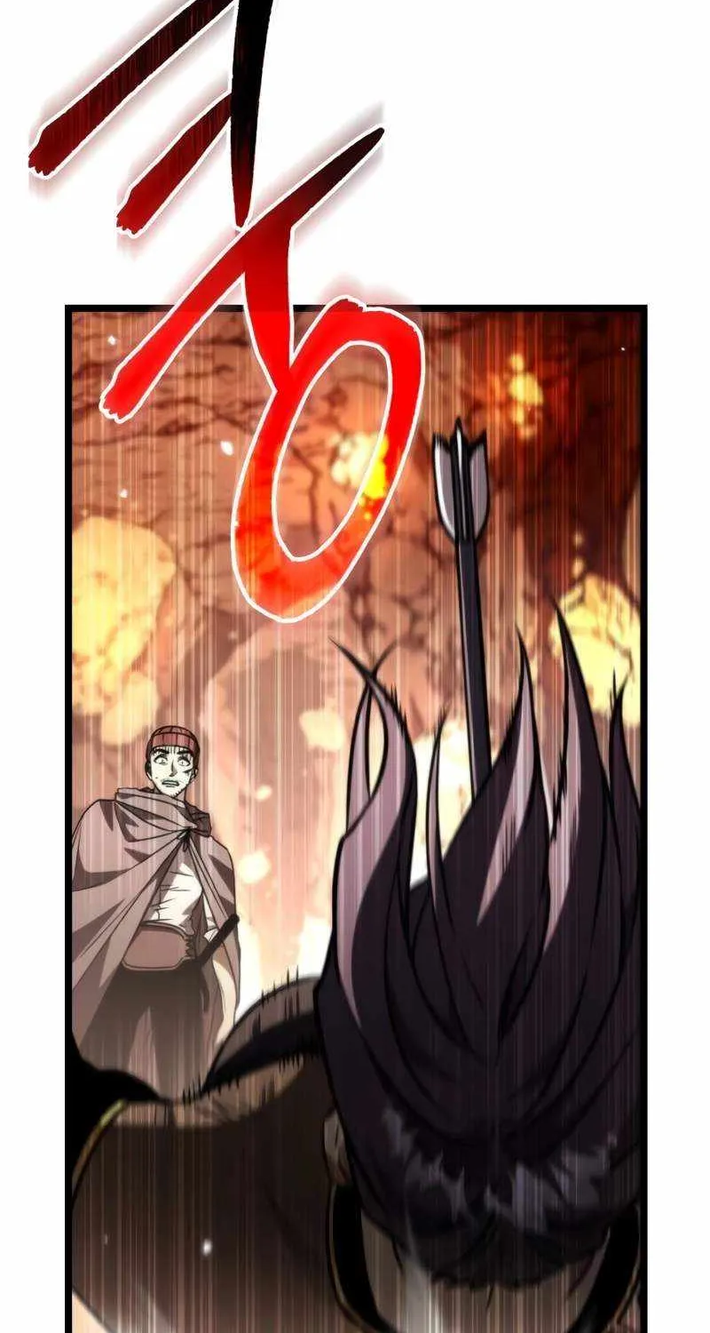 Read Reincarnator (Manhwa) chapter 37 image 121 on Lezhin