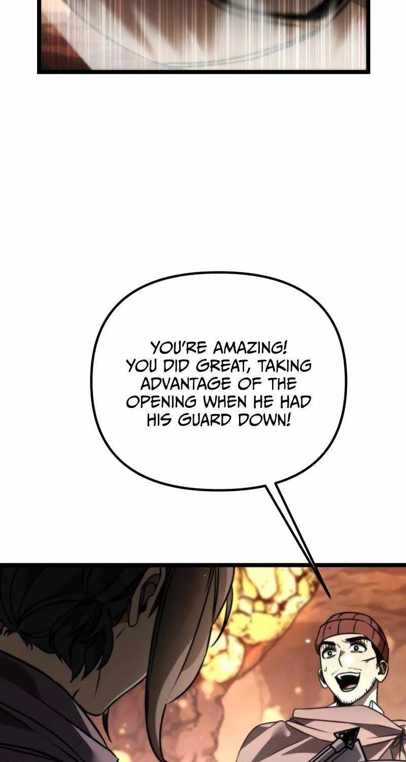 Read Reincarnator (Manhwa) chapter 37 image 122 on Lezhin