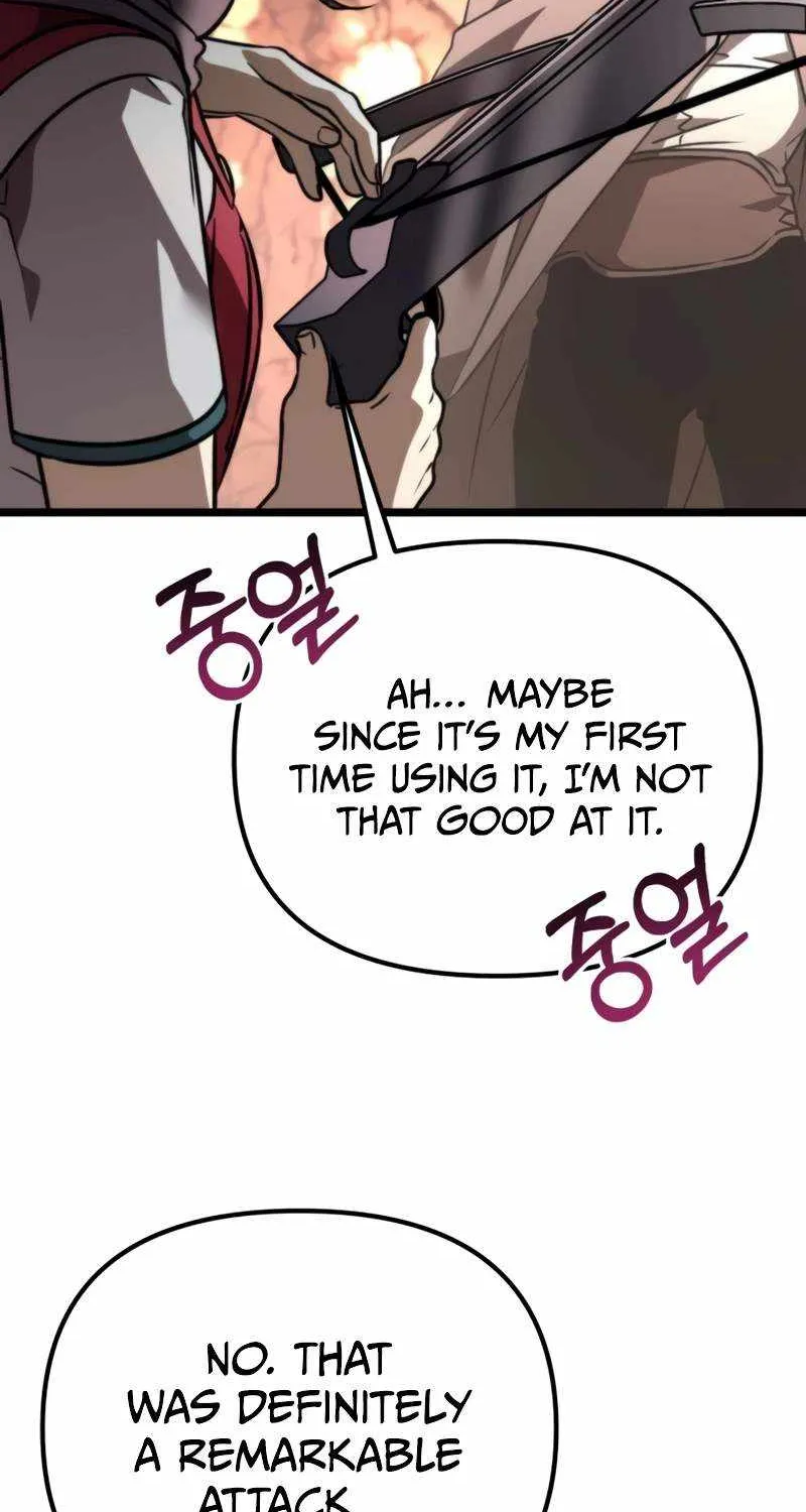 Read Reincarnator (Manhwa) chapter 37 image 123 on Lezhin
