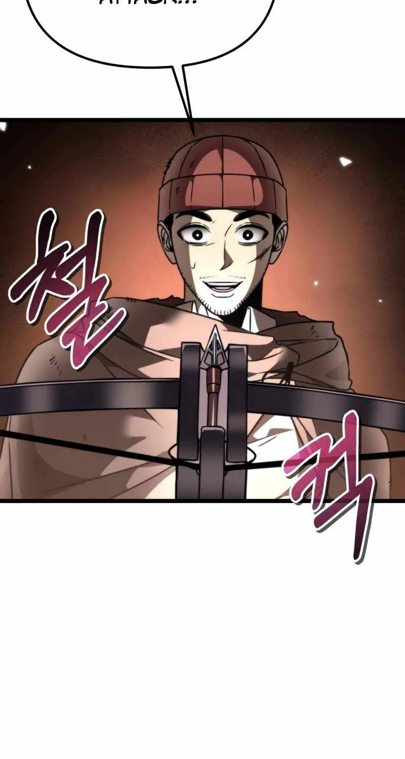 Read Reincarnator (Manhwa) chapter 37 image 124 on Lezhin