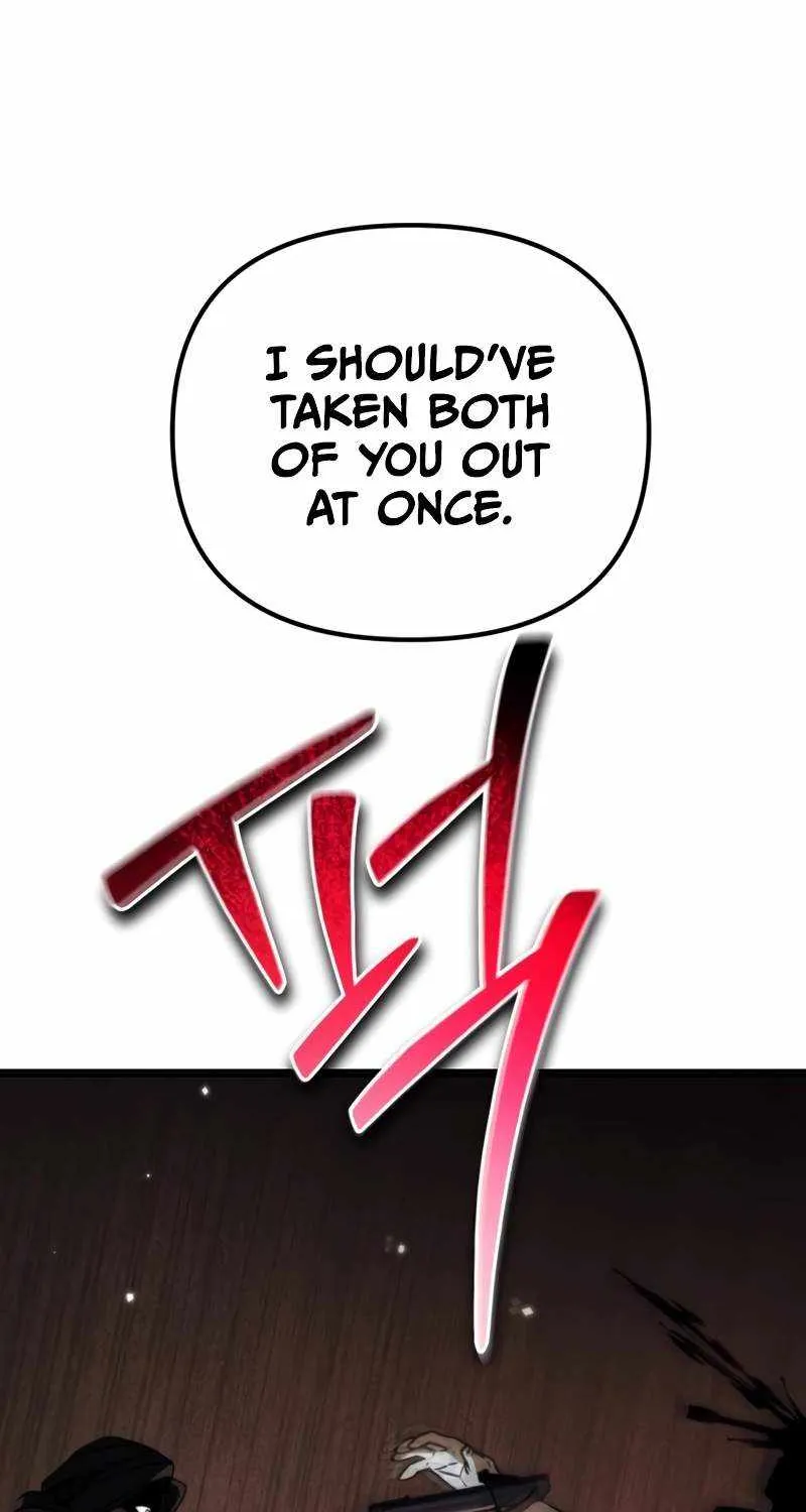 Read Reincarnator (Manhwa) chapter 37 image 125 on Lezhin