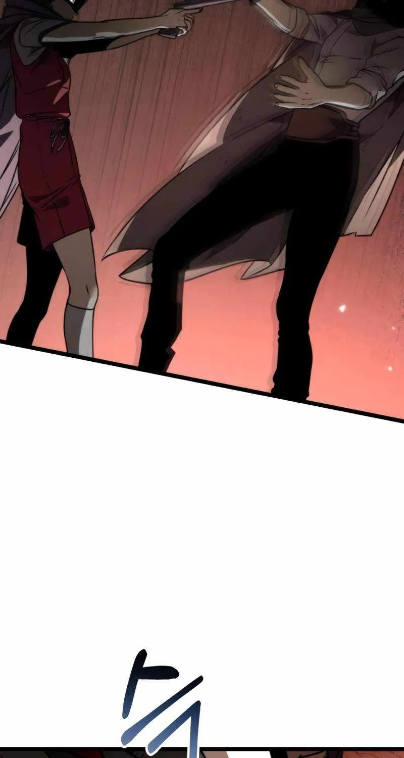 Read Reincarnator (Manhwa) chapter 37 image 126 on Lezhin