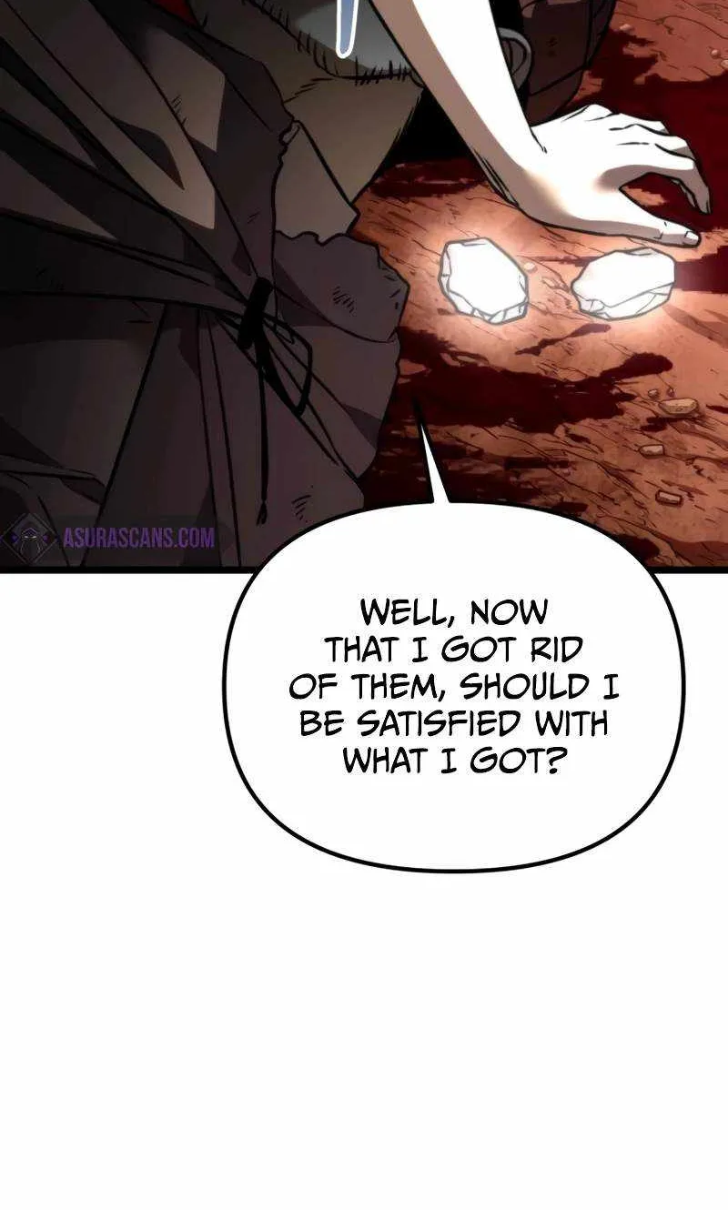 Read Reincarnator (Manhwa) chapter 37 image 127 on Lezhin