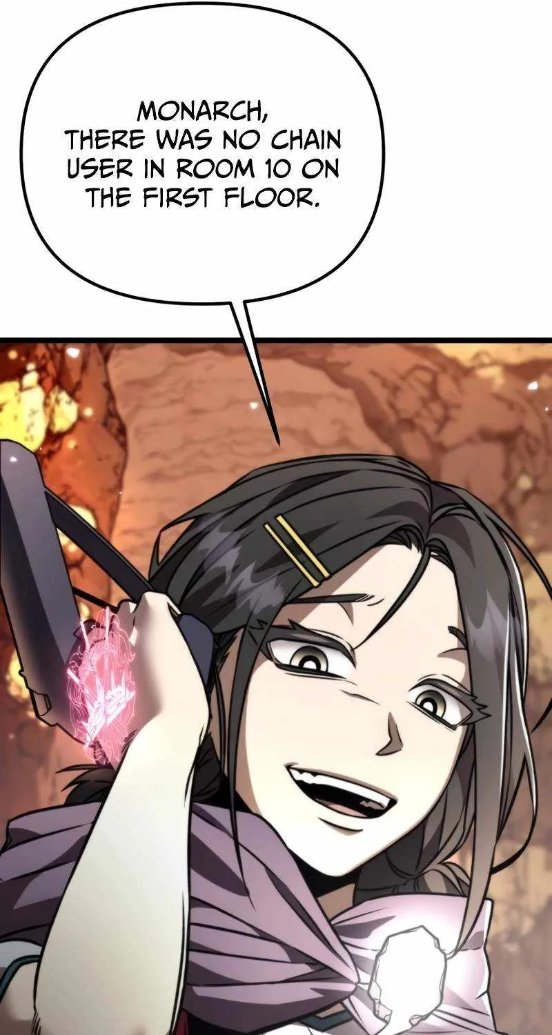 Read Reincarnator (Manhwa) chapter 37 image 128 on Lezhin
