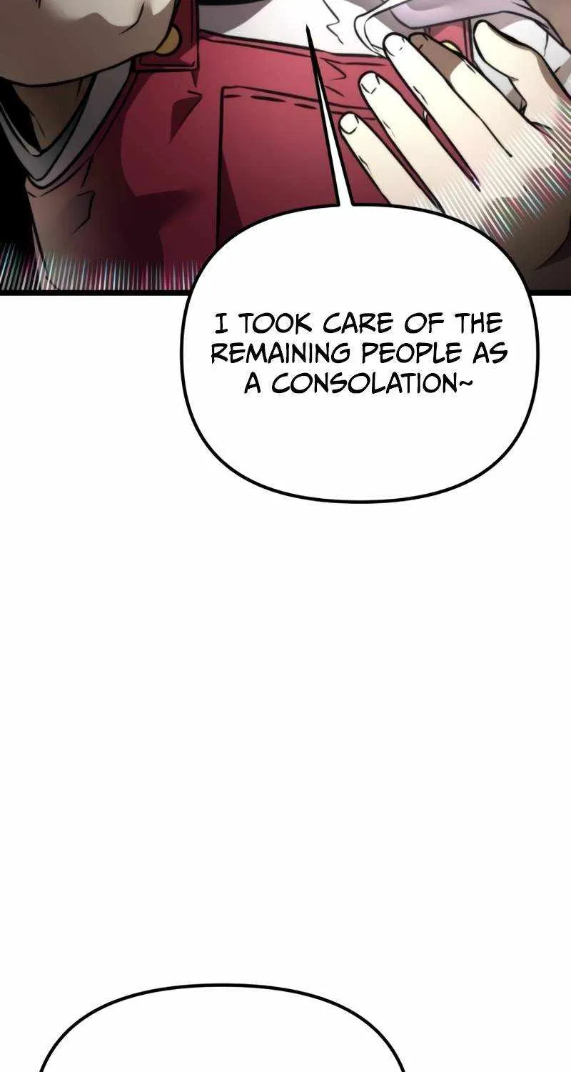 Read Reincarnator (Manhwa) chapter 37 image 129 on Lezhin