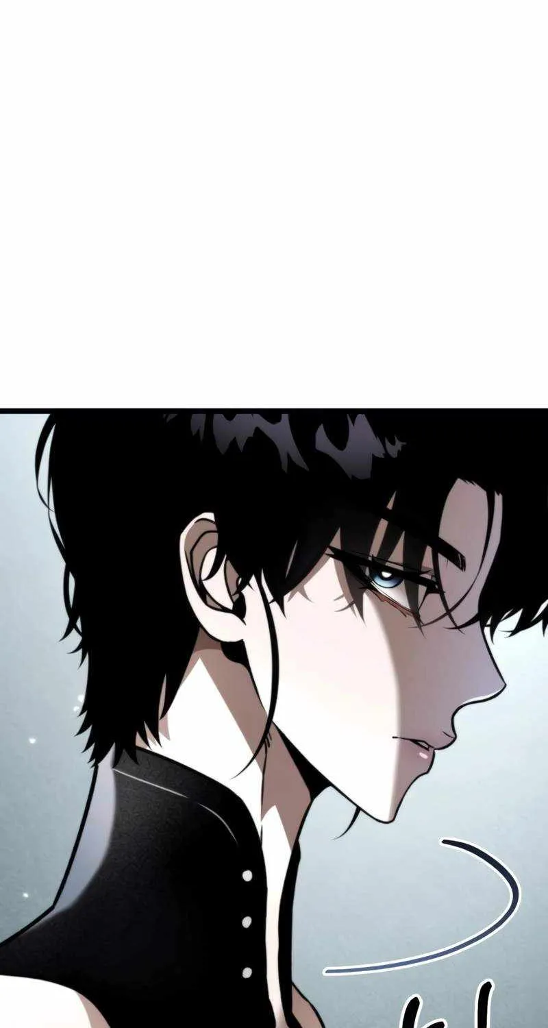 Read Reincarnator (Manhwa) chapter 37 image 13 on Lezhin