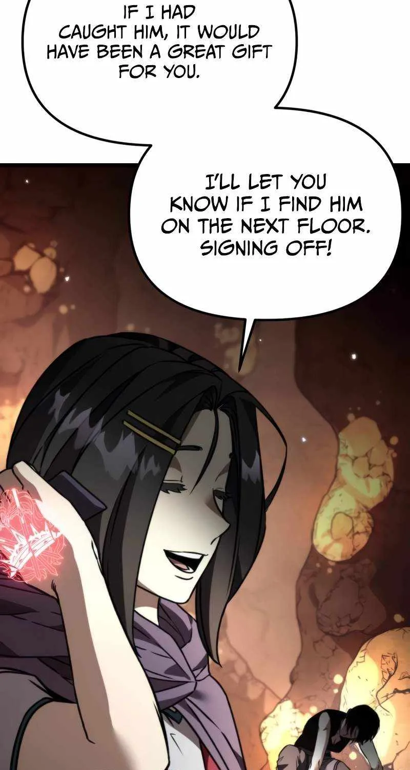 Read Reincarnator (Manhwa) chapter 37 image 130 on Lezhin