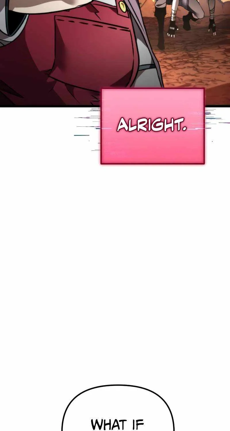 Read Reincarnator (Manhwa) chapter 37 image 131 on Lezhin