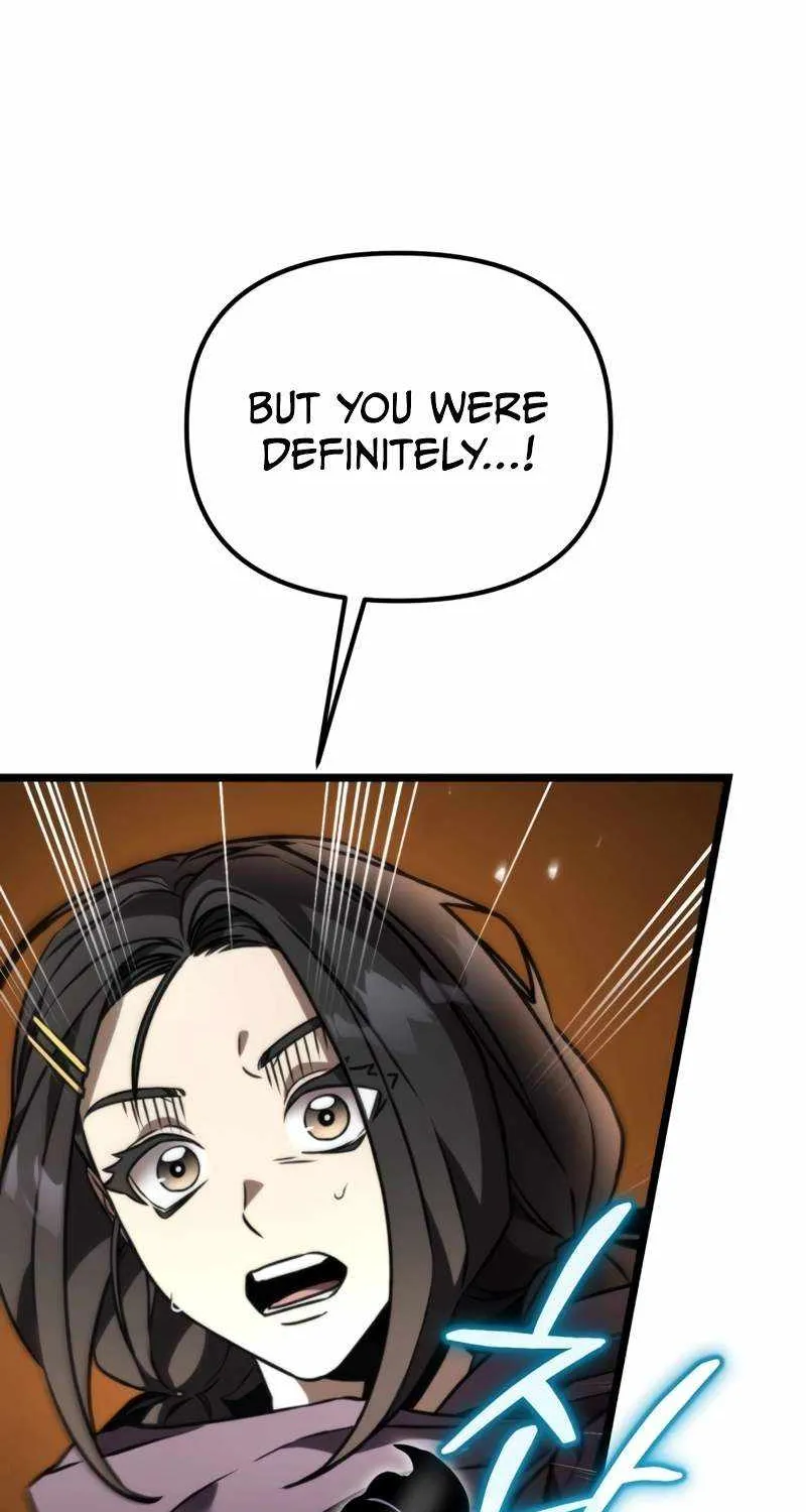Read Reincarnator (Manhwa) chapter 37 image 133 on Lezhin