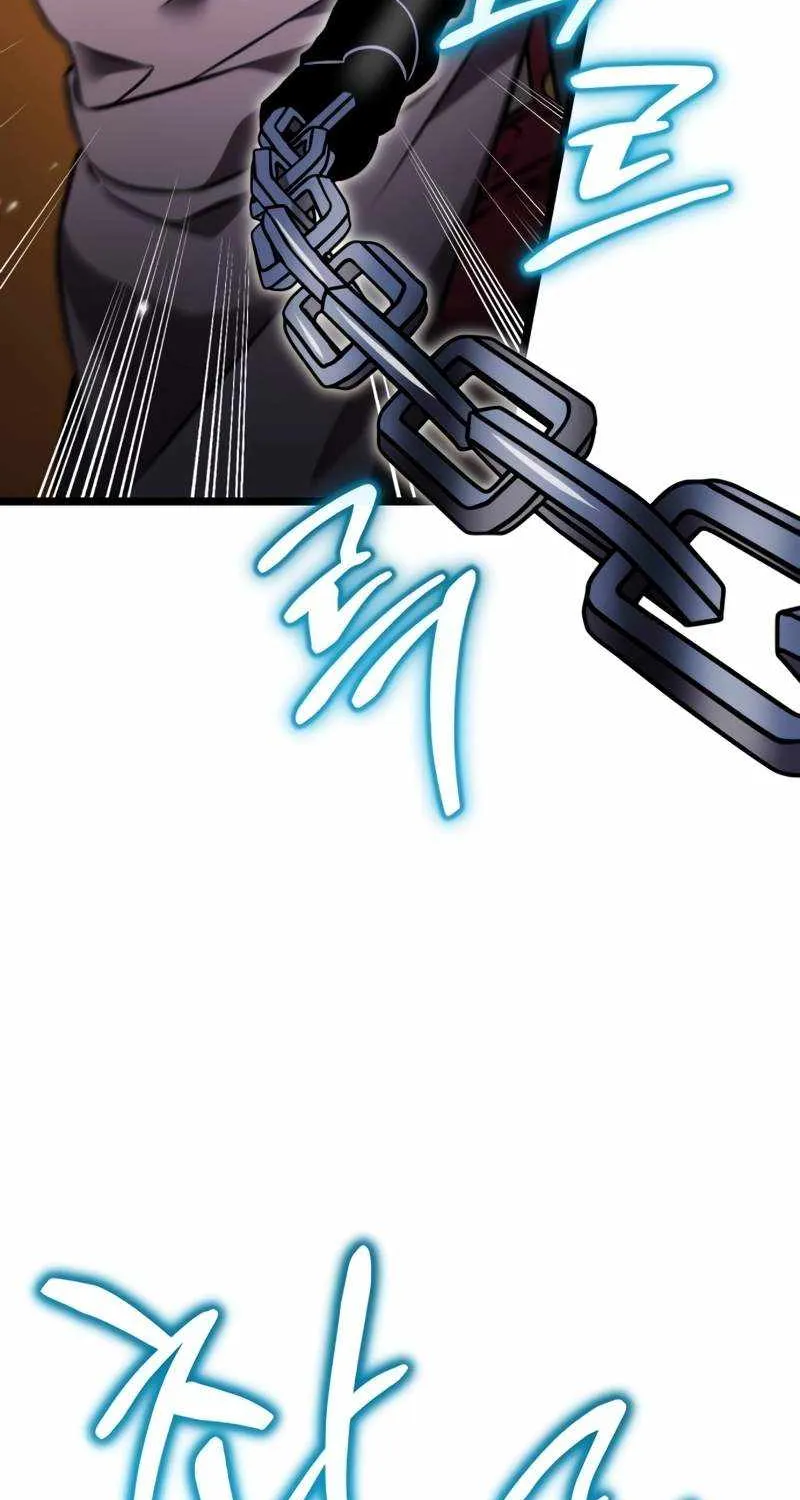 Read Reincarnator (Manhwa) chapter 37 image 134 on Lezhin