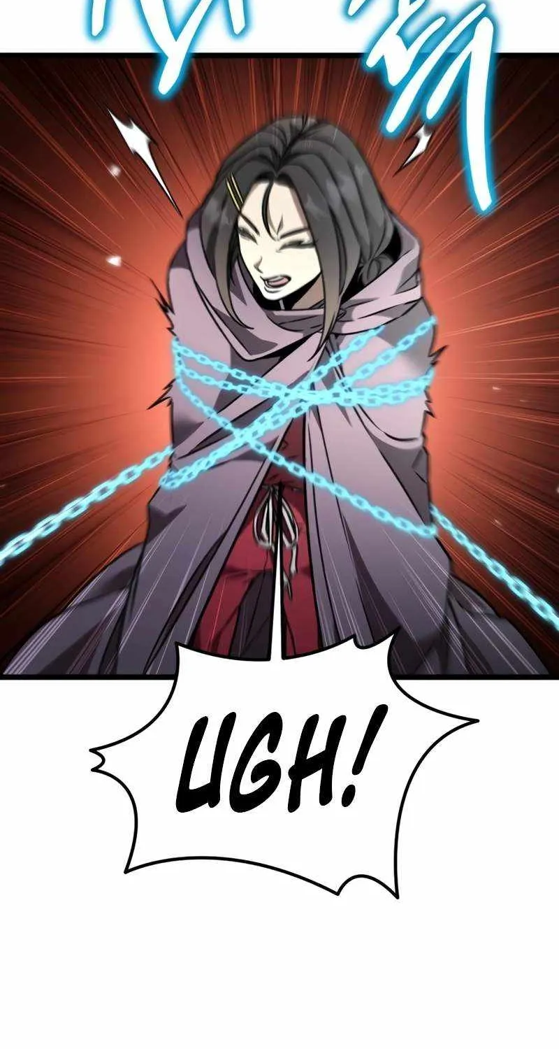 Read Reincarnator (Manhwa) chapter 37 image 135 on Lezhin