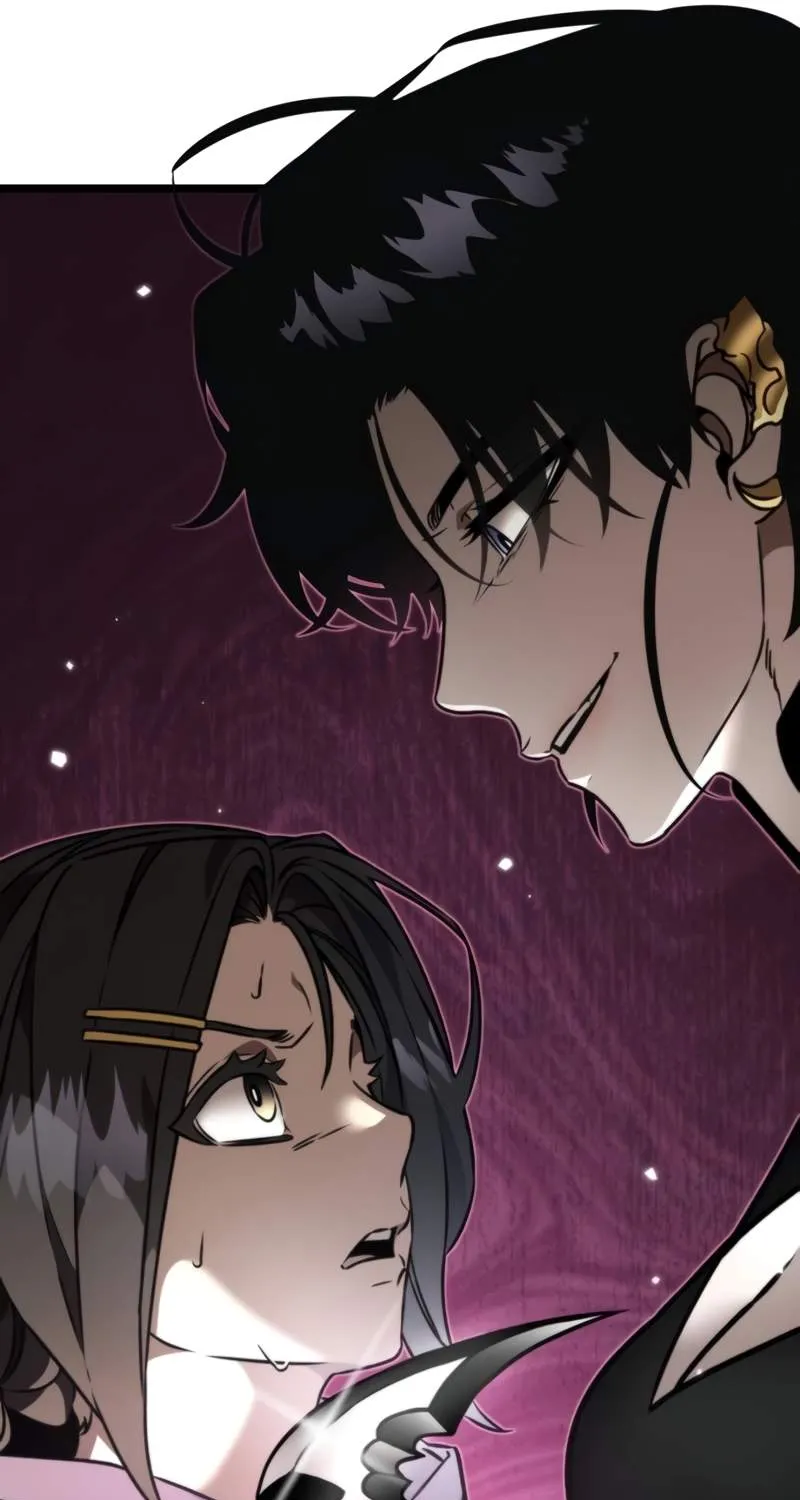 Read Reincarnator (Manhwa) chapter 37 image 137 on Lezhin